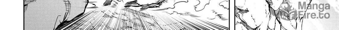 Read Shangri-La Frontier chapter 6 image 19 on Lezhin