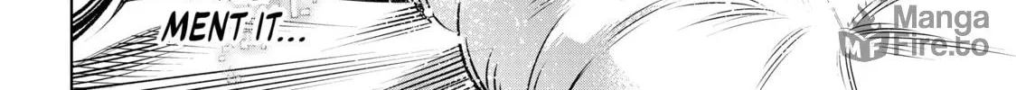 Read Shangri-La Frontier chapter 6 image 23 on Lezhin