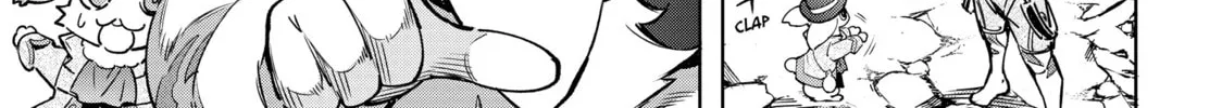 Read Shangri-La Frontier chapter 6 image 25 on Lezhin