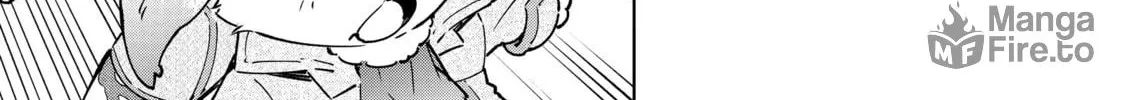 Read Shangri-La Frontier chapter 6 image 29 on Lezhin