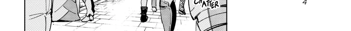 Read Shangri-La Frontier chapter 6 image 3 on Lezhin