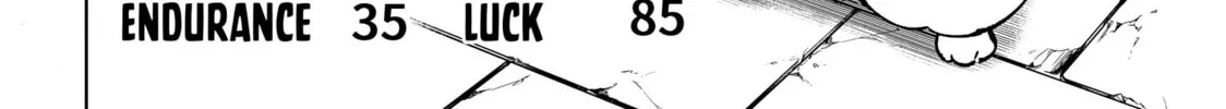 Read Shangri-La Frontier chapter 6 image 7 on Lezhin