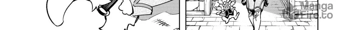 Read Shangri-La Frontier chapter 6 image 9 on Lezhin