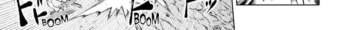 Read Shangri-La Frontier chapter 60 image 1 on Lezhin