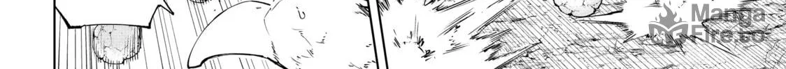Read Shangri-La Frontier chapter 60 image 11 on Lezhin