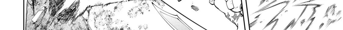 Read Shangri-La Frontier chapter 60 image 15 on Lezhin