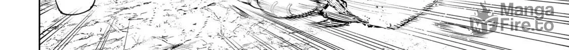 Read Shangri-La Frontier chapter 60 image 19 on Lezhin