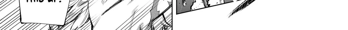 Read Shangri-La Frontier chapter 60 image 21 on Lezhin