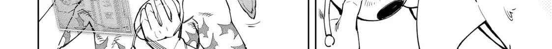 Read Shangri-La Frontier chapter 60 image 27 on Lezhin