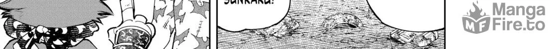 Read Shangri-La Frontier chapter 60 image 29 on Lezhin