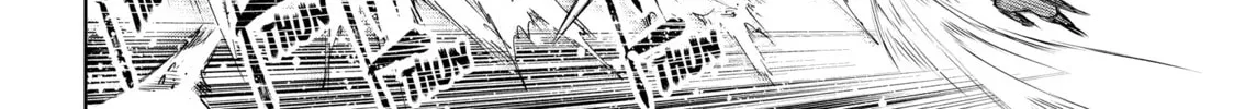 Read Shangri-La Frontier chapter 60 image 3 on Lezhin