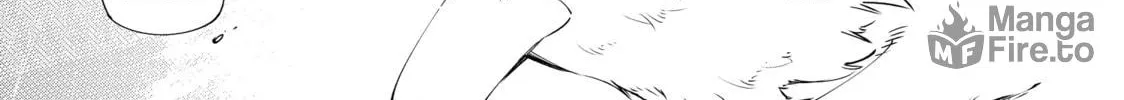 Read Shangri-La Frontier chapter 60 image 5 on Lezhin