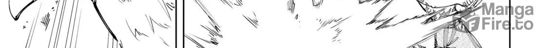 Read Shangri-La Frontier chapter 60 image 9 on Lezhin