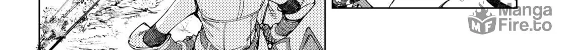 Read Shangri-La Frontier chapter 61 image 11 on Lezhin