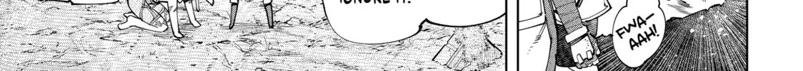 Read Shangri-La Frontier chapter 61 image 13 on Lezhin