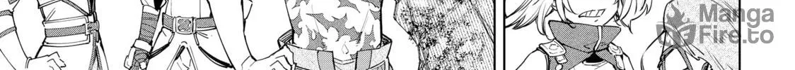 Read Shangri-La Frontier chapter 61 image 17 on Lezhin