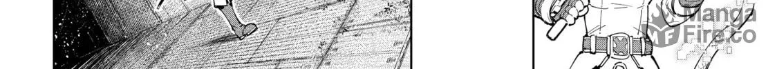 Read Shangri-La Frontier chapter 61 image 19 on Lezhin