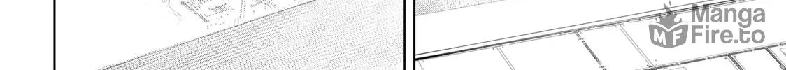 Read Shangri-La Frontier chapter 61 image 23 on Lezhin