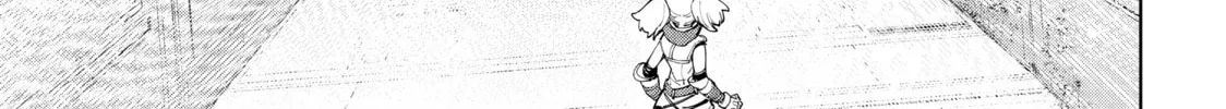 Read Shangri-La Frontier chapter 61 image 25 on Lezhin