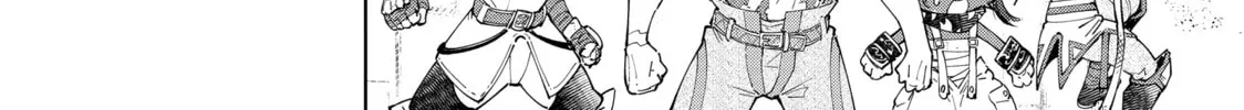 Read Shangri-La Frontier chapter 61 image 27 on Lezhin