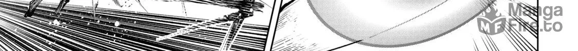 Read Shangri-La Frontier chapter 61 image 29 on Lezhin