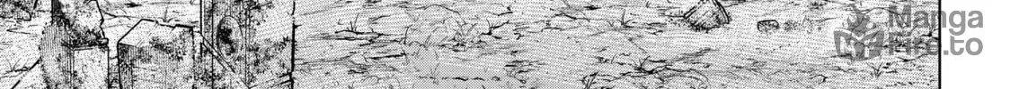 Read Shangri-La Frontier chapter 61 image 5 on Lezhin
