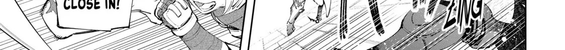 Read Shangri-La Frontier chapter 62 image 1 on Lezhin