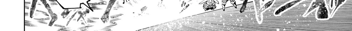 Read Shangri-La Frontier chapter 62 image 15 on Lezhin