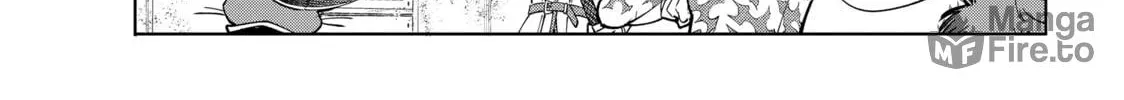 Read Shangri-La Frontier chapter 62 image 17 on Lezhin