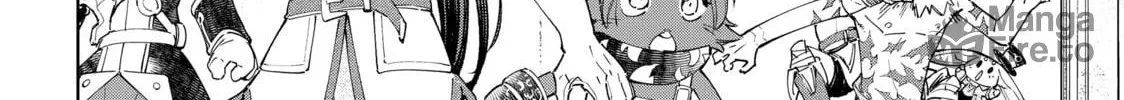 Read Shangri-La Frontier chapter 62 image 23 on Lezhin