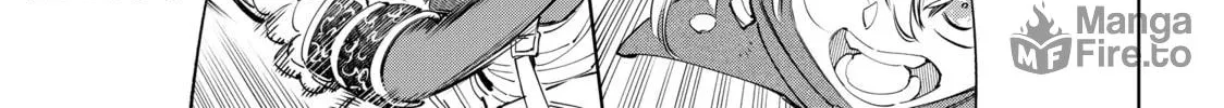 Read Shangri-La Frontier chapter 62 image 5 on Lezhin