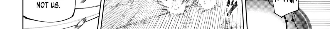 Read Shangri-La Frontier chapter 62 image 7 on Lezhin