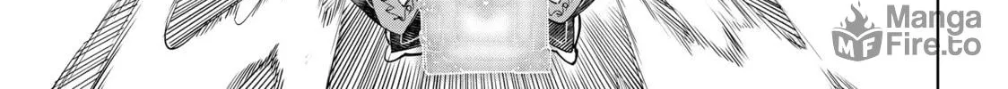 Read Shangri-La Frontier chapter 62 image 9 on Lezhin