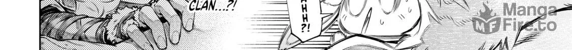 Read Shangri-La Frontier chapter 63 image 11 on Lezhin