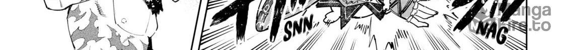 Read Shangri-La Frontier chapter 63 image 17 on Lezhin