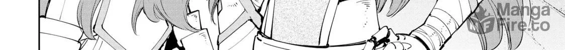 Read Shangri-La Frontier chapter 63 image 19 on Lezhin