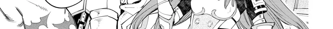 Read Shangri-La Frontier chapter 63 image 21 on Lezhin