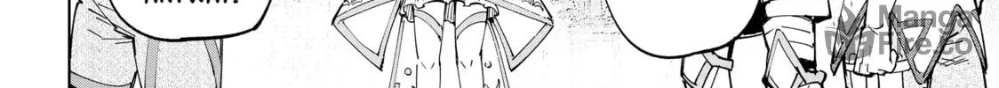 Read Shangri-La Frontier chapter 63 image 23 on Lezhin