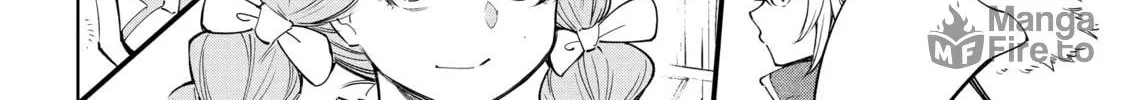 Read Shangri-La Frontier chapter 63 image 29 on Lezhin