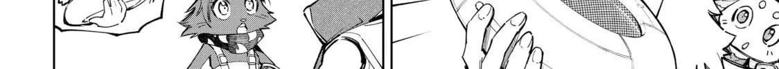 Read Shangri-La Frontier chapter 63 image 3 on Lezhin