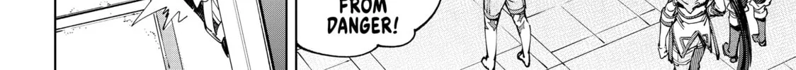 Read Shangri-La Frontier chapter 63 image 7 on Lezhin