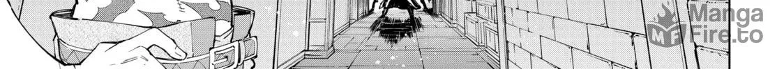 Read Shangri-La Frontier chapter 63 image 9 on Lezhin