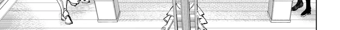 Read Shangri-La Frontier chapter 64 image 1 on Lezhin