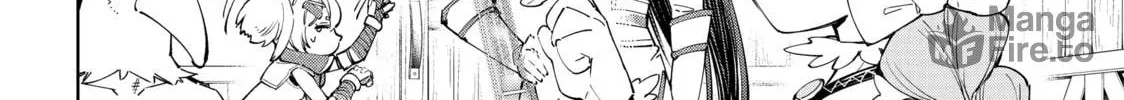 Read Shangri-La Frontier chapter 64 image 11 on Lezhin