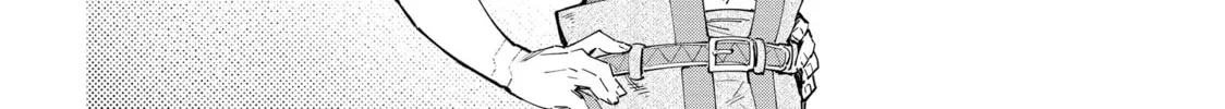 Read Shangri-La Frontier chapter 64 image 15 on Lezhin