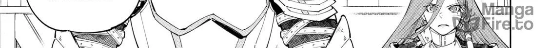 Read Shangri-La Frontier chapter 64 image 17 on Lezhin