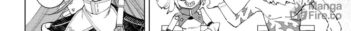Read Shangri-La Frontier chapter 64 image 19 on Lezhin