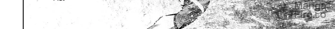 Read Shangri-La Frontier chapter 64 image 23 on Lezhin