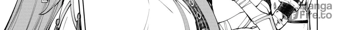 Read Shangri-La Frontier chapter 64 image 29 on Lezhin