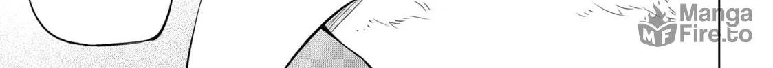 Read Shangri-La Frontier chapter 64 image 5 on Lezhin
